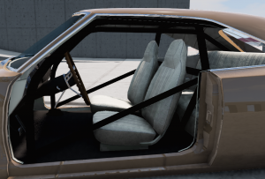 Capturedcran2023-08-12162823.png