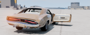 Capturedcran2023-08-12162857.png