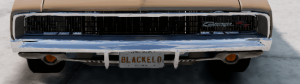 Capturedcran2023-08-12163144.png