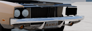 Capturedcran2023-08-12163239.png