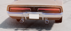Capturedcran2023-08-12163315.png
