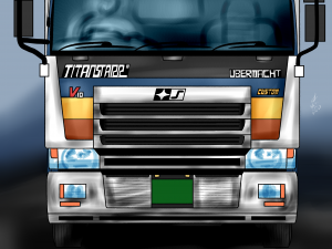 TitanstarrUbermachtfrontview4.png