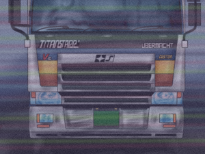 TitanstarrUbermachtfrontview4VHSFilter.png