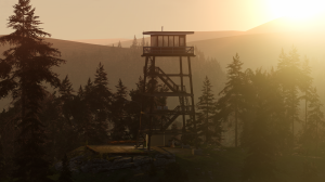 screenshot_2023-08-12_17-59-32.png