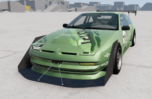 97.png
