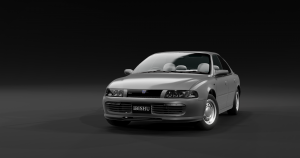 screenshot_2023-08-13_00-53-16.png