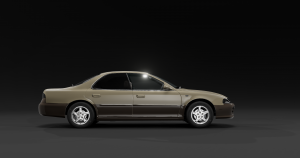 screenshot_2023-08-13_01-00-58.png