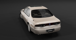 screenshot_2023-08-13_01-02-55.png
