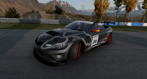 etkc_cabrio_race.png