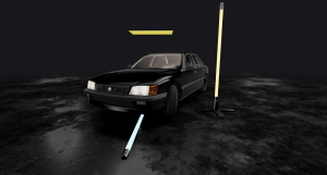 xeni_showroom_black.png