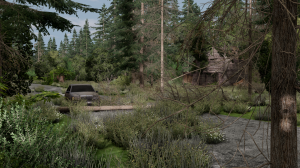 screenshot_2023-08-12_17-31-18.png
