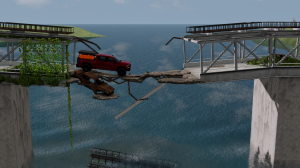 screenshot_2023-08-12_17-59-00.png
