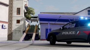 screenshot_2023-07-31_17-22-14.png