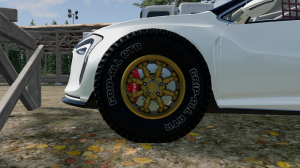 screenshot_2023-08-12_15-17-48.png