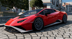screenshot_2023-08-12_22-53-13.png