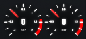 forcedinductionglow.png