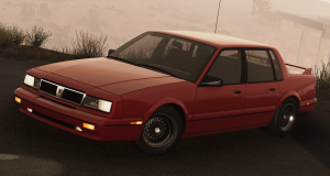 screenshot_2023-08-12_21-47-02.png