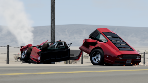 screenshot_2023-08-11_12-55-03.png