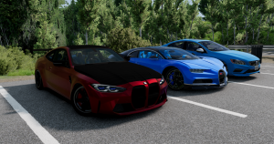 screenshot_2023-07-14_07-21-40.png