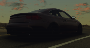 screenshot_2023-01-19_19-12-50.png