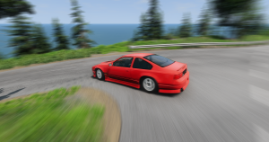 BeamNGdrivex642023-08-0314-11-10.png