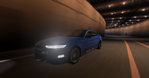 BeamNGdrivex642023-08-0615-03-59.png