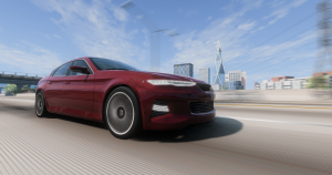 BeamNGdrivex642023-08-0614-55-07.png