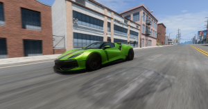 BeamNGdrivex642023-05-2707-38-48.png