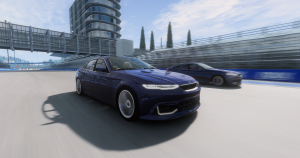 BeamNGdrivex642023-08-0616-01-23.png