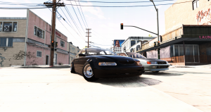 screenshot_2023-07-09_20-04-29.png