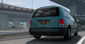 screenshot_2023-08-12_18-39-02.png