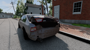 screenshot_2023-08-13_00-03-24.png
