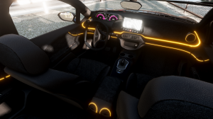 screenshot_2023-08-13_02-29-49.png