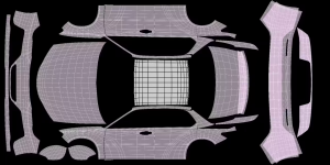 facelift_skinuv_thw.png
