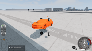 DesktopScreenshot20230811-13010591.png