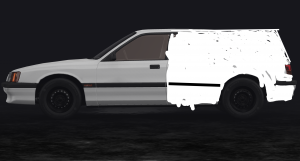 IMG_20230813_092804.png
