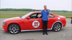 CanadaWorstDriverSeason11Episode125-34screenshot.png