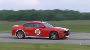 CanadaWorstDriverSeason11Episode133-5screenshot.png
