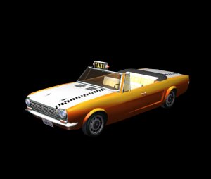 CrazyTaxi_DC_Art_CAR_D_DIAG2.jpg