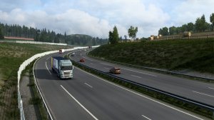 20230812230439_1.jpg