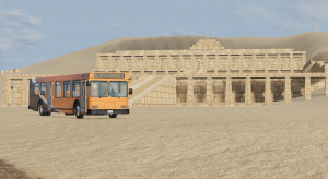 screenshot_2023-08-12_02-29-08.png