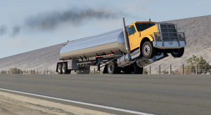 screenshot_2023-08-11_01-13-35.png