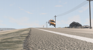 screenshot_2023-08-12_02-59-14.png