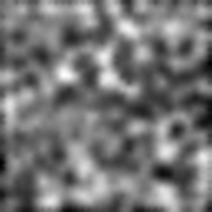 heightmap.png