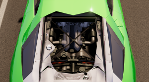 screenshot_2023-08-13_13-31-27.png