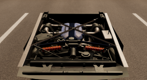 screenshot_2023-08-13_13-32-27.png