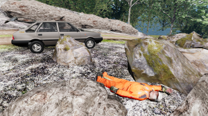 screenshot_2023-08-11_11-58-49.png