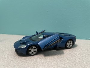 IMG_1083.jpeg