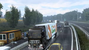 ets2_20230813_143647_00.png