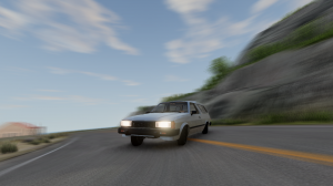 Screenshot630.png